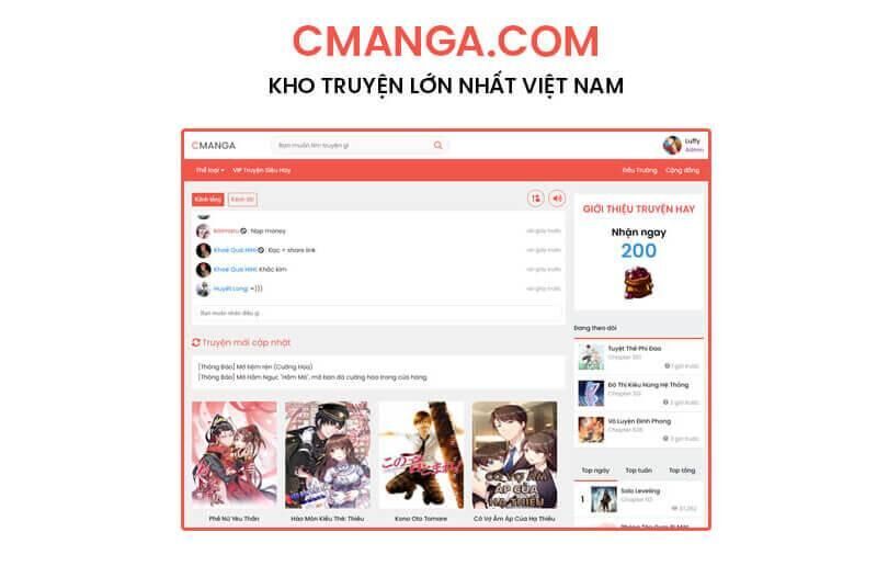 Chương 75 - trang 61