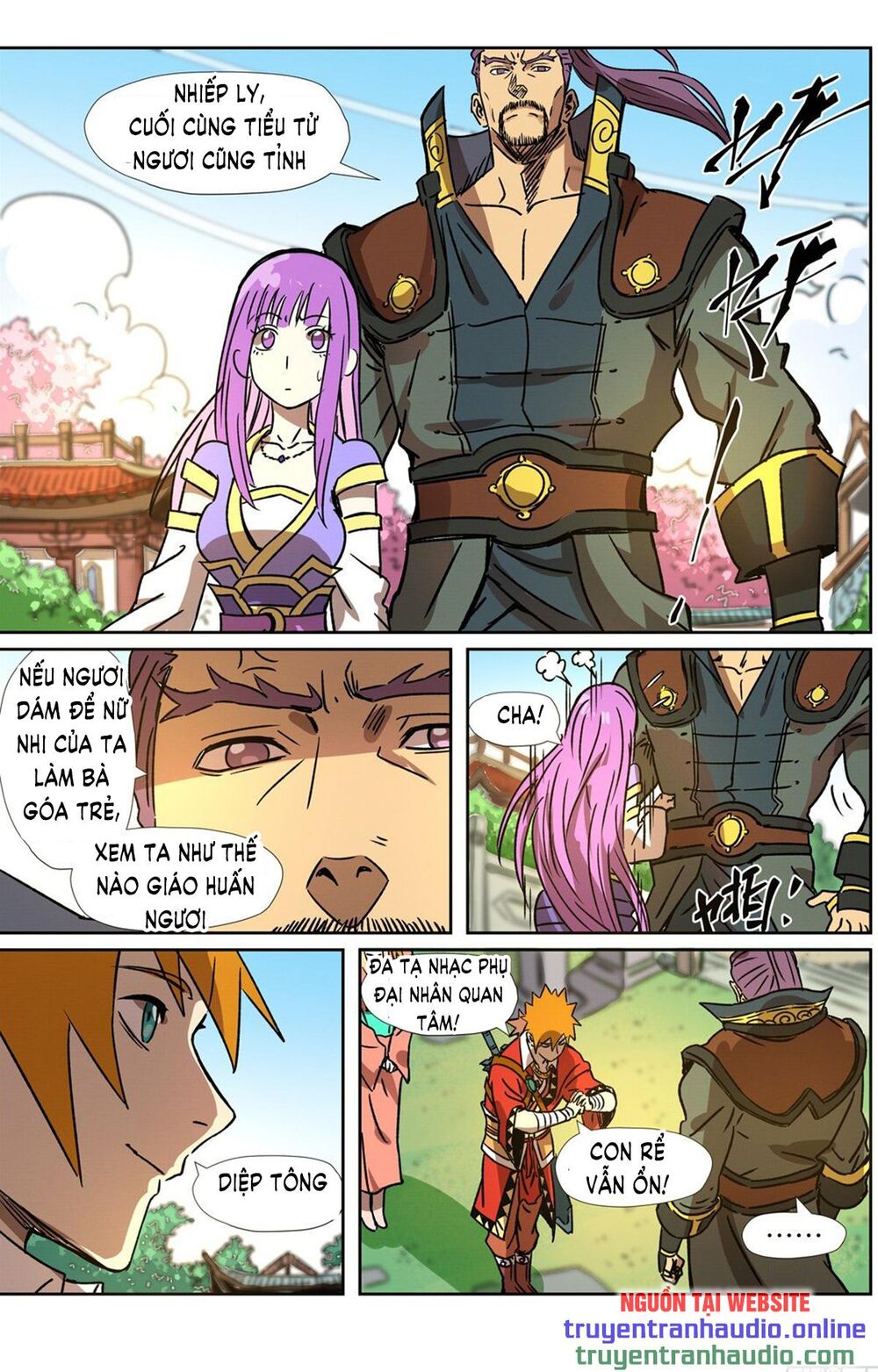 Trang 12