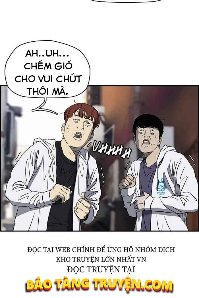 Chương 167 - trang 3