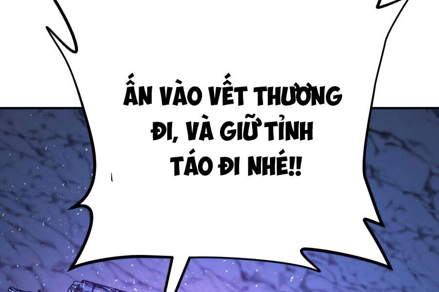 Trang 127