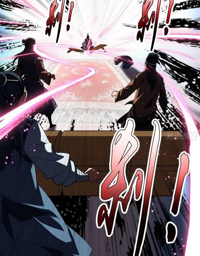 Trang 45