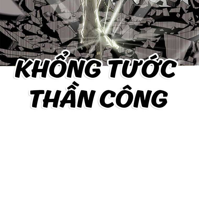 Chương 163 - trang 76
