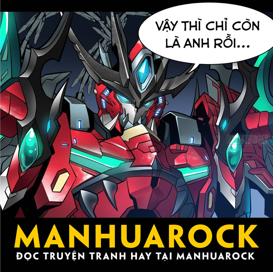 Chương 19 - trang 40