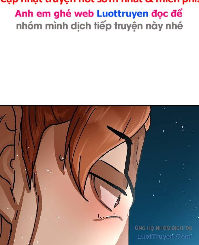 Chương 36 - trang 131