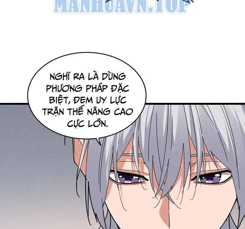 Trang 62