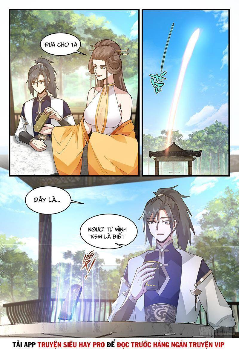 Trang 10
