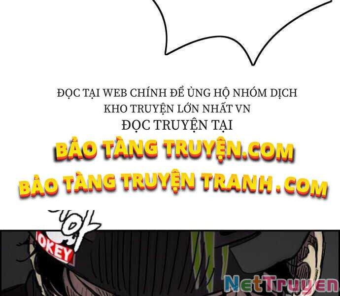 Chương 358 - trang 182