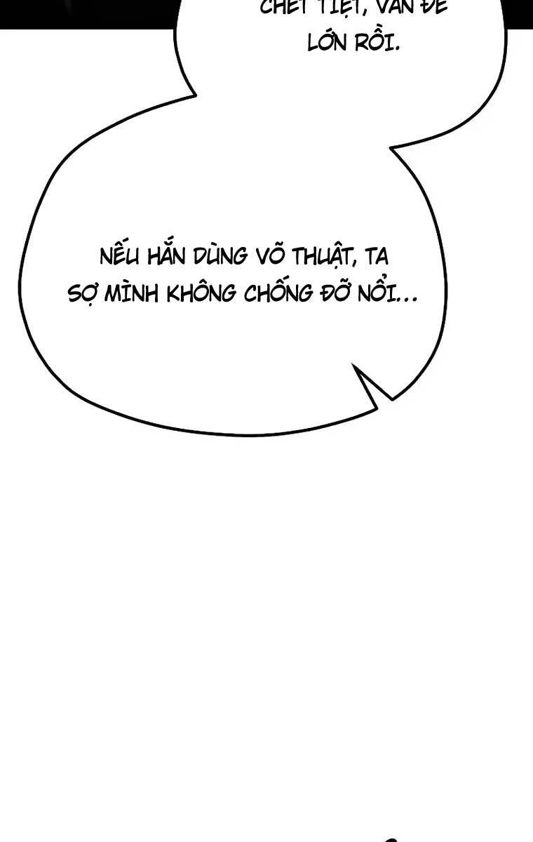 Chương 77 - trang 144