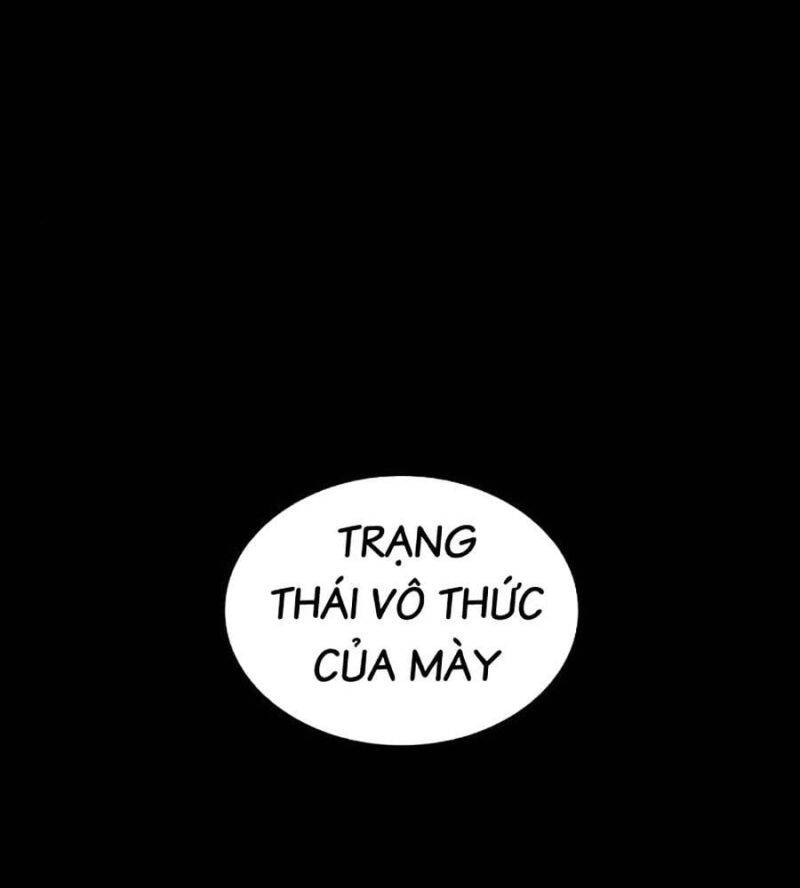 Chương 515 - trang 204