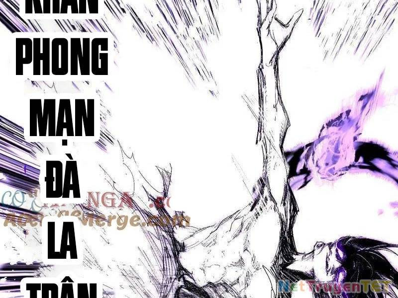 Chương 540 - trang 66