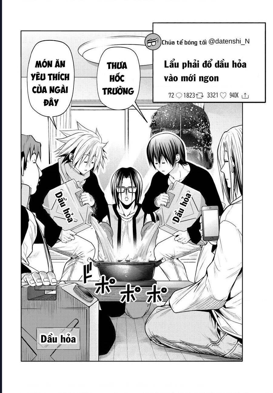 Trang 25