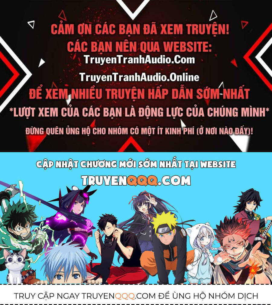 Trang 77