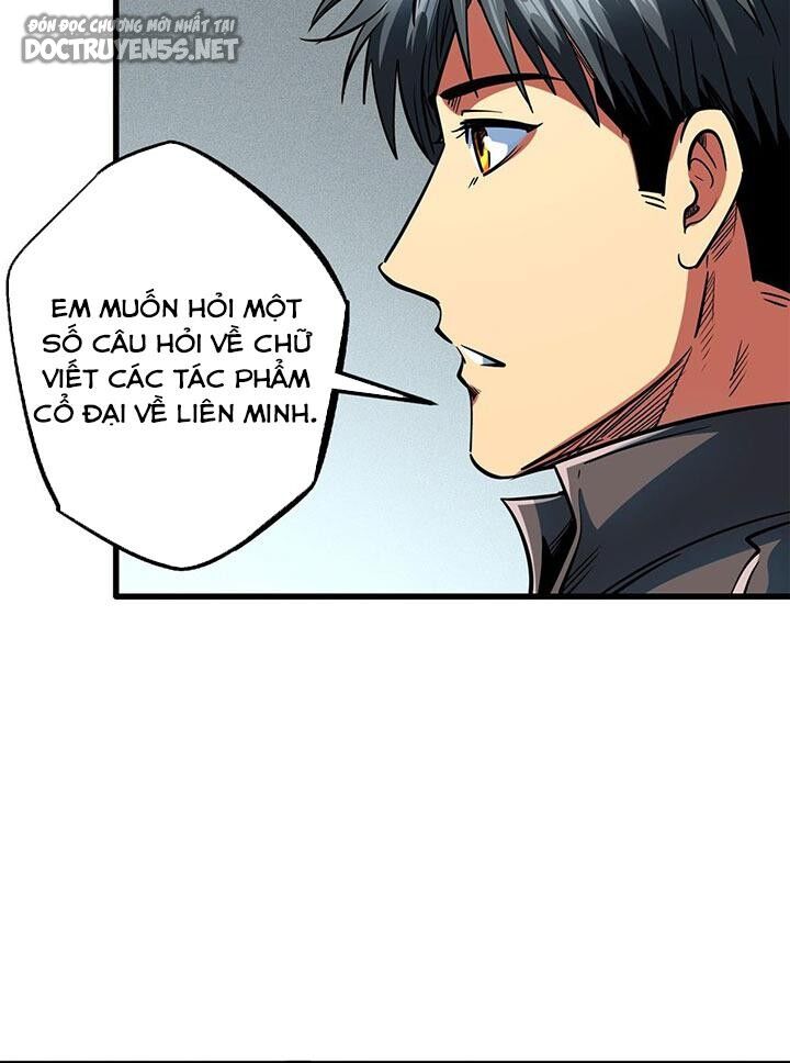 Trang 62