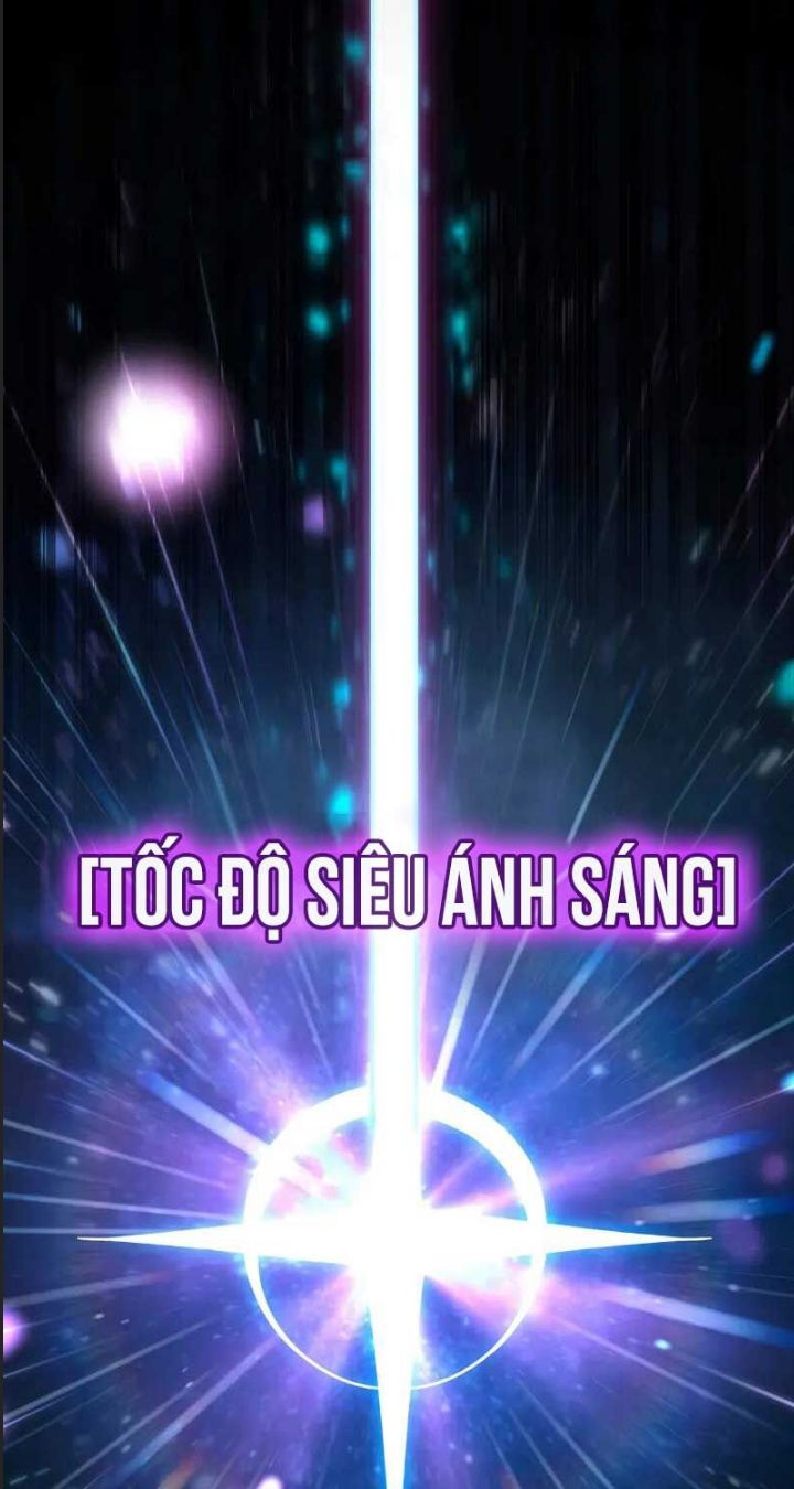 Chương 91 - trang 76