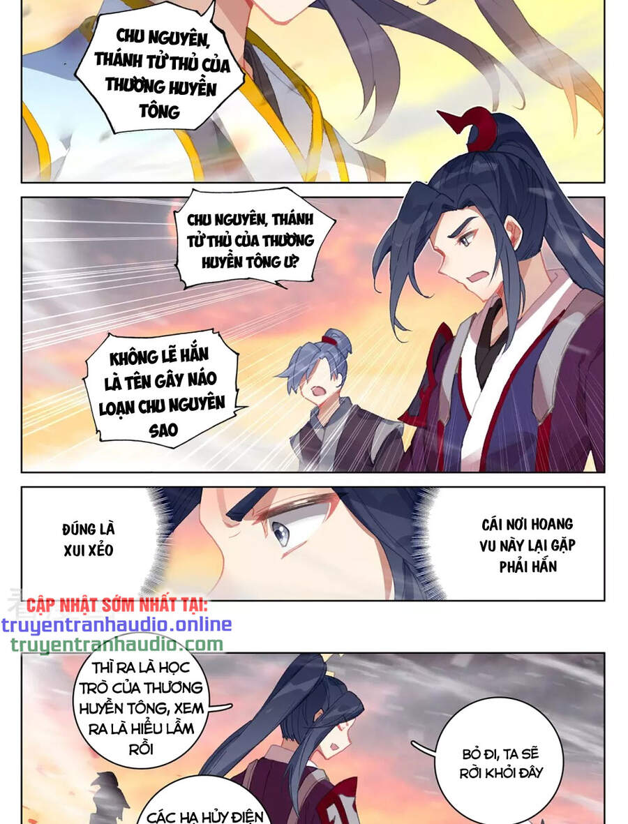 Trang 5