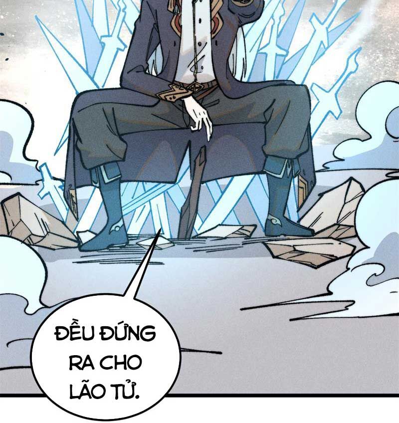 Trang 71