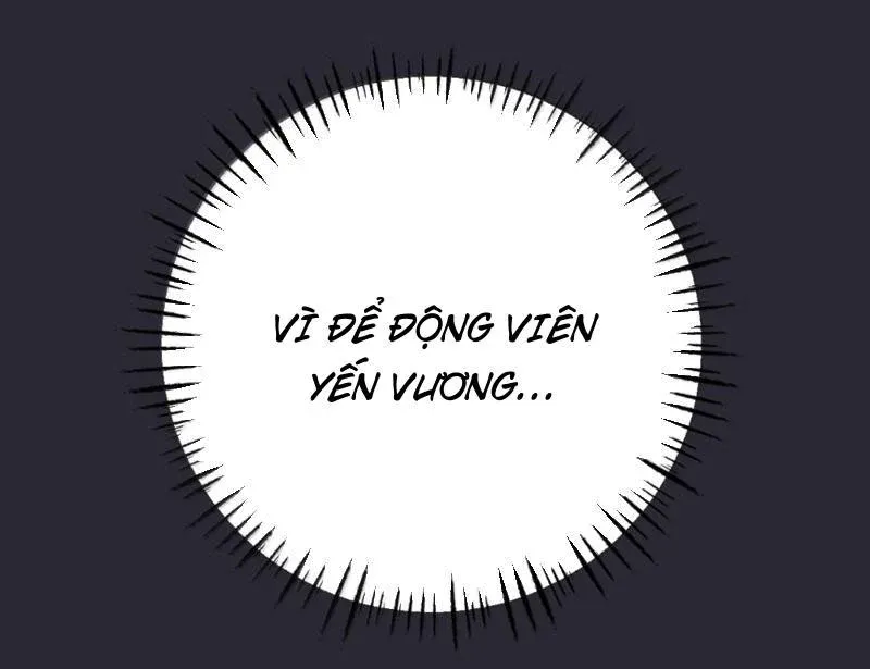 Trang 90