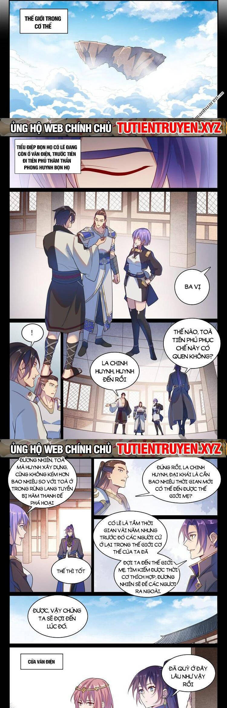 Trang 4