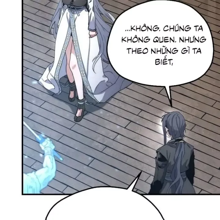 Trang 132