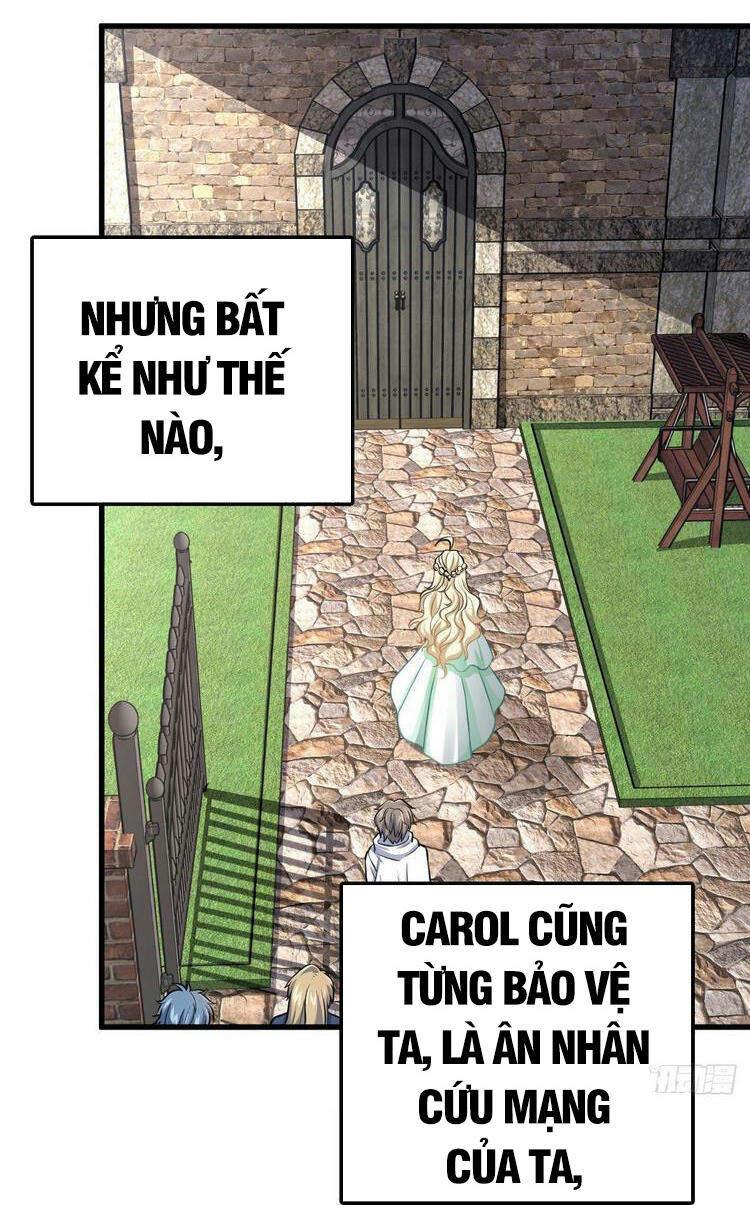 Chương 357 - trang 45