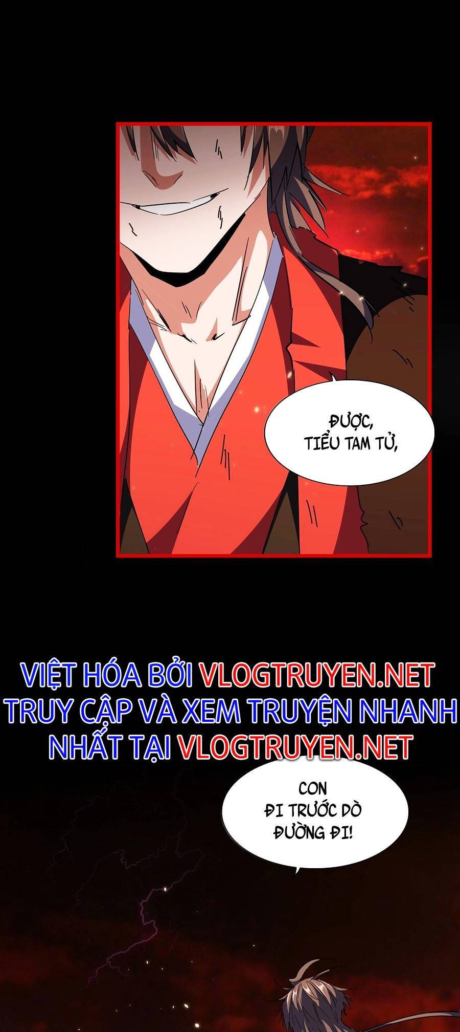 Trang 32