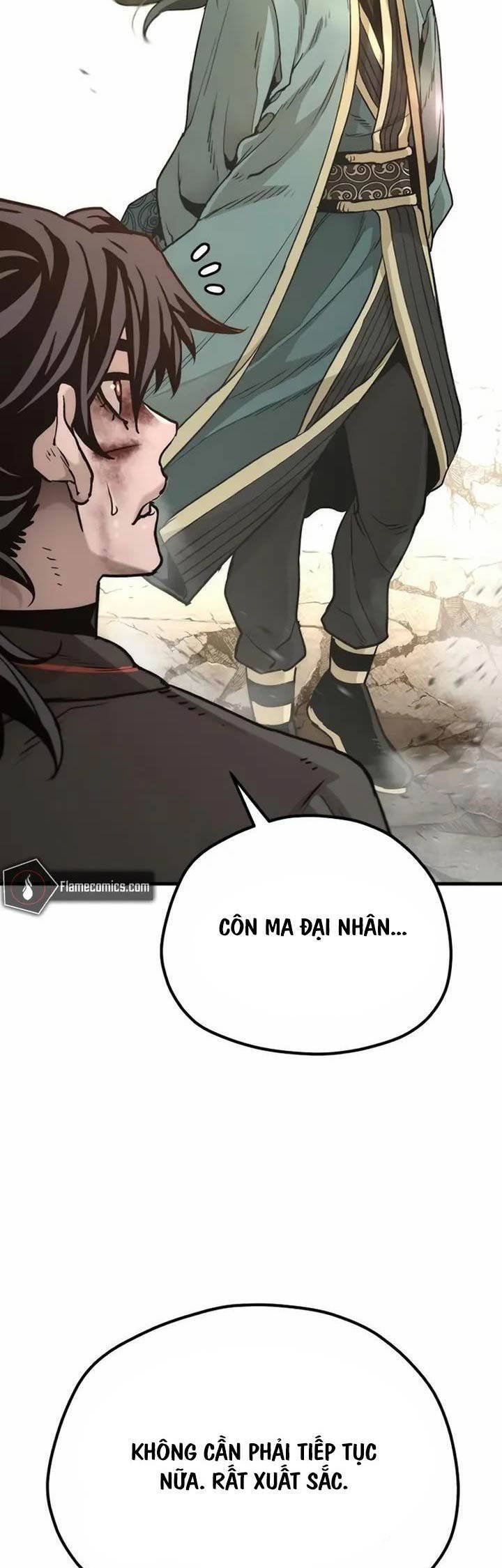 Trang 85