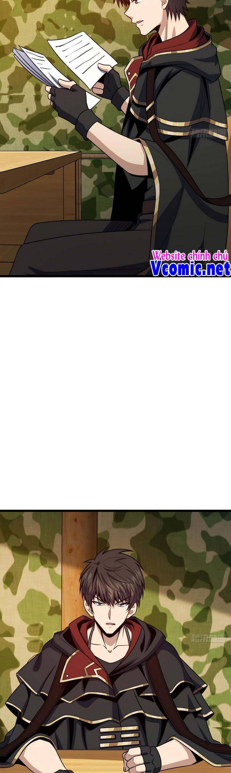 Chương 455 - trang 37