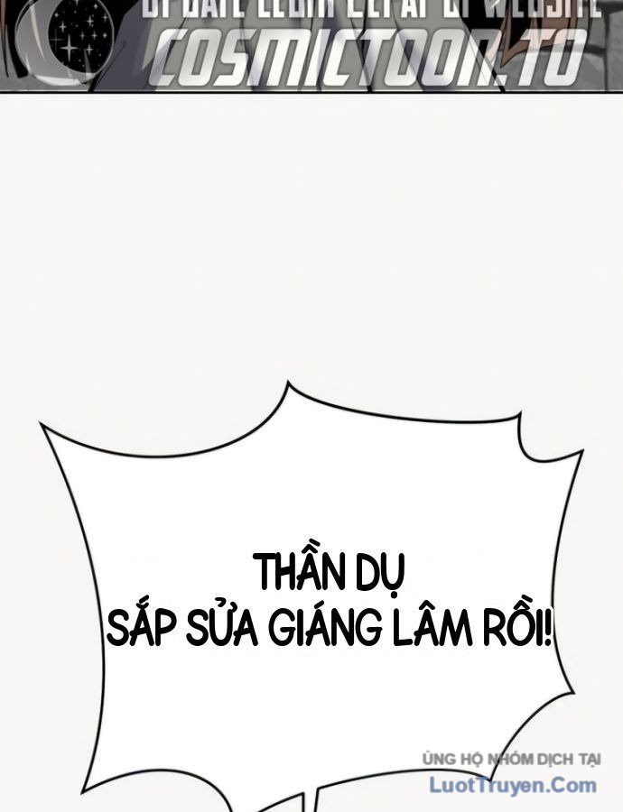 Trang 106