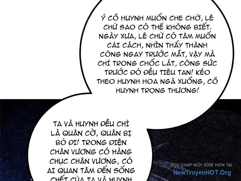 Trang 112