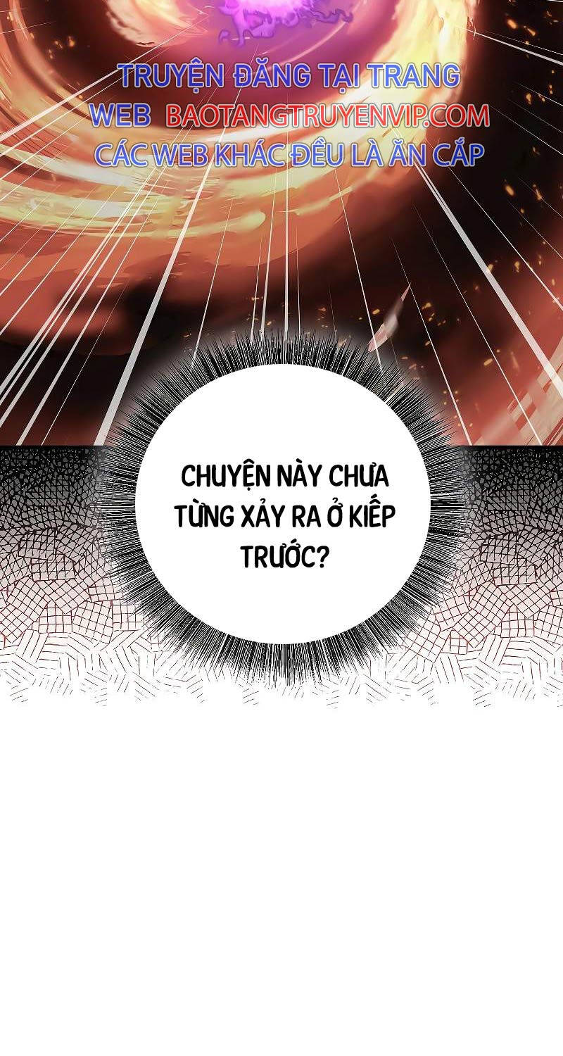 Trang 83