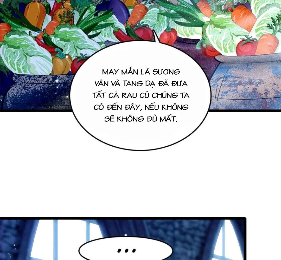 Chương 248 - trang 23