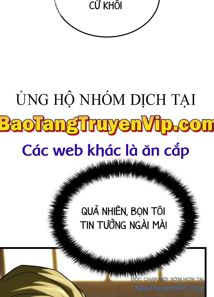 Trang 133