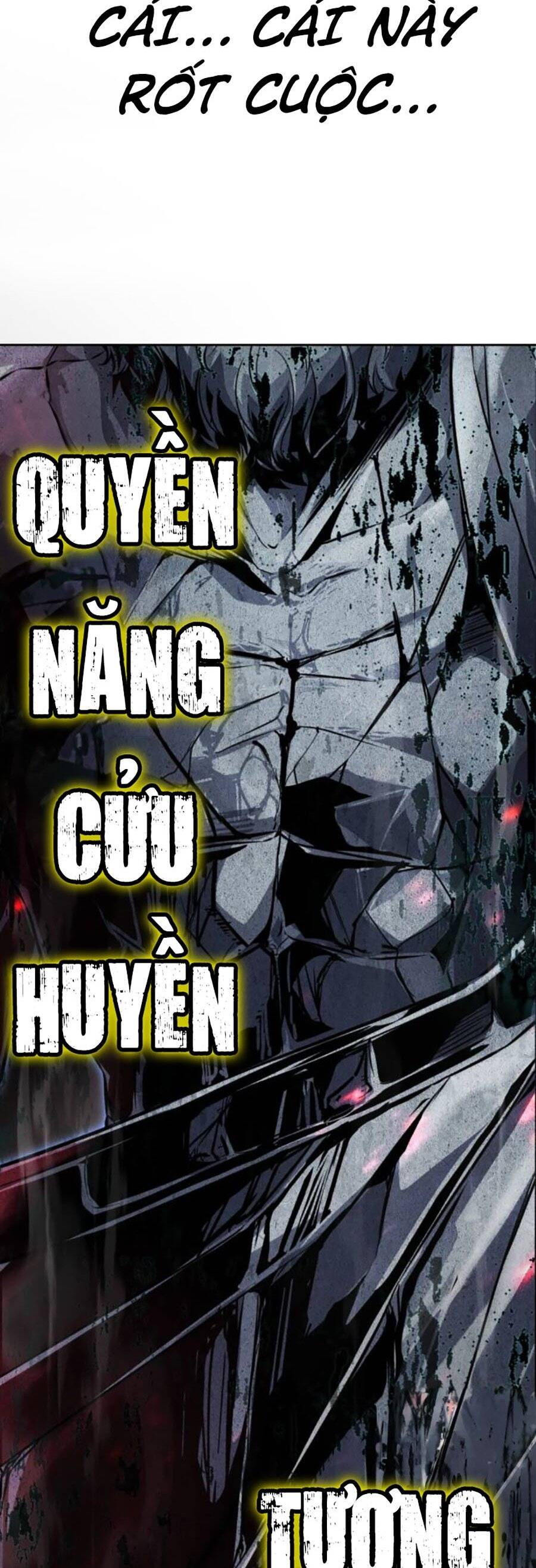 Chương 209 - trang 119