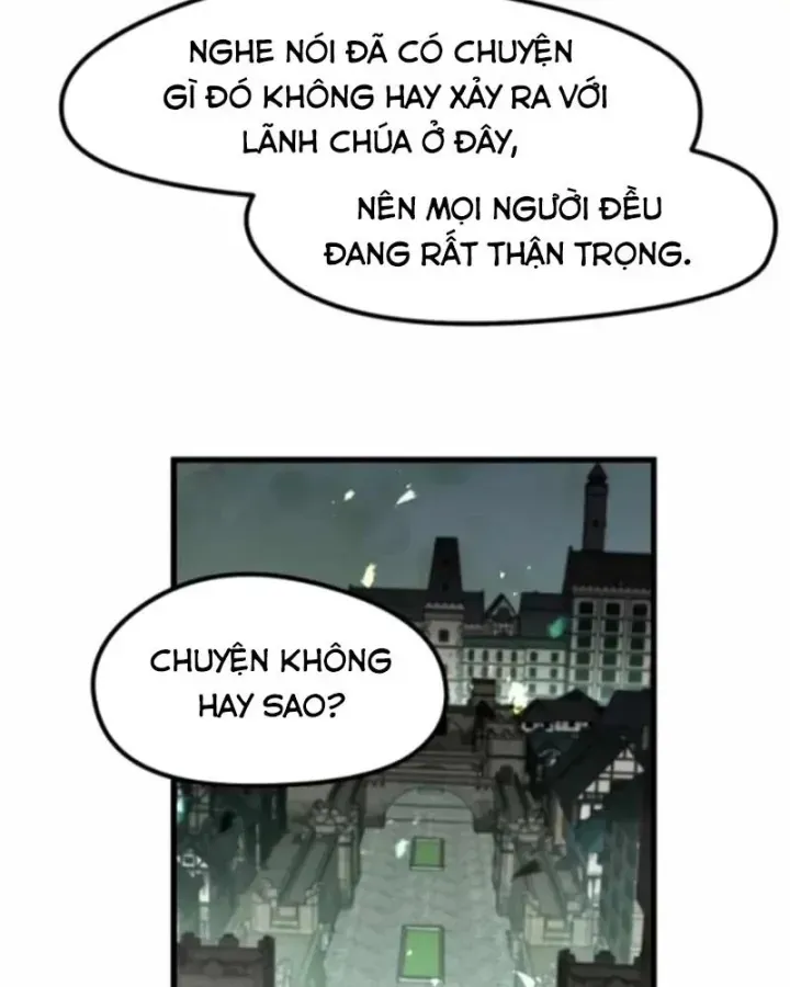 Trang 121