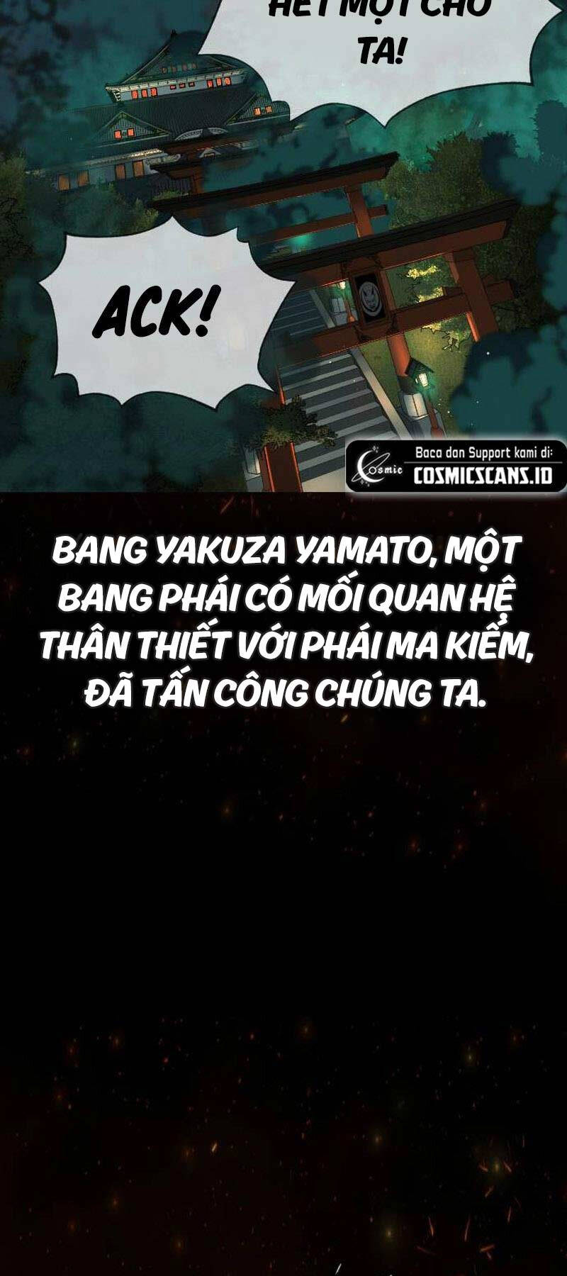 Chương 36.5 - trang 34