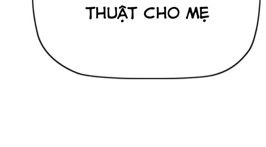 Trang 79