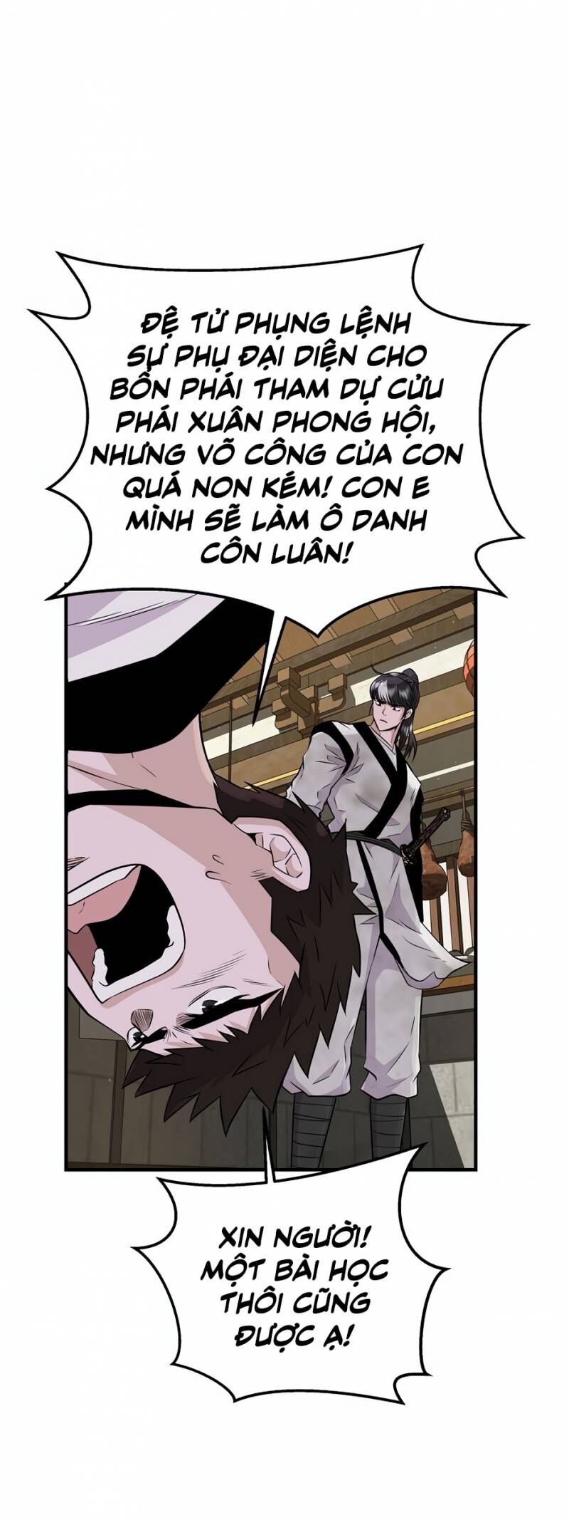 Trang 30