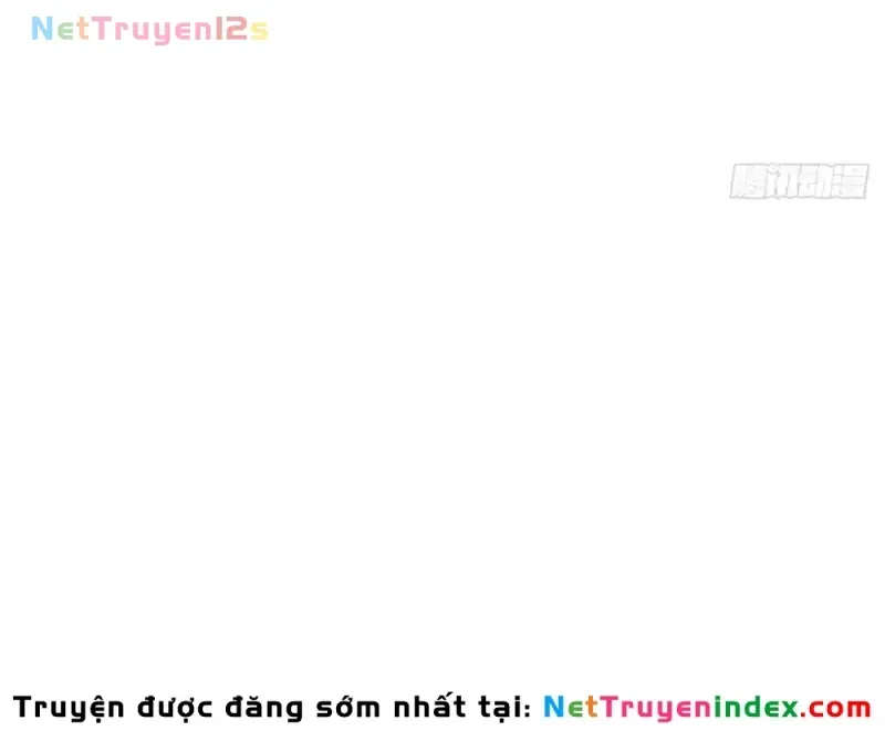 Chương 344 - trang 20