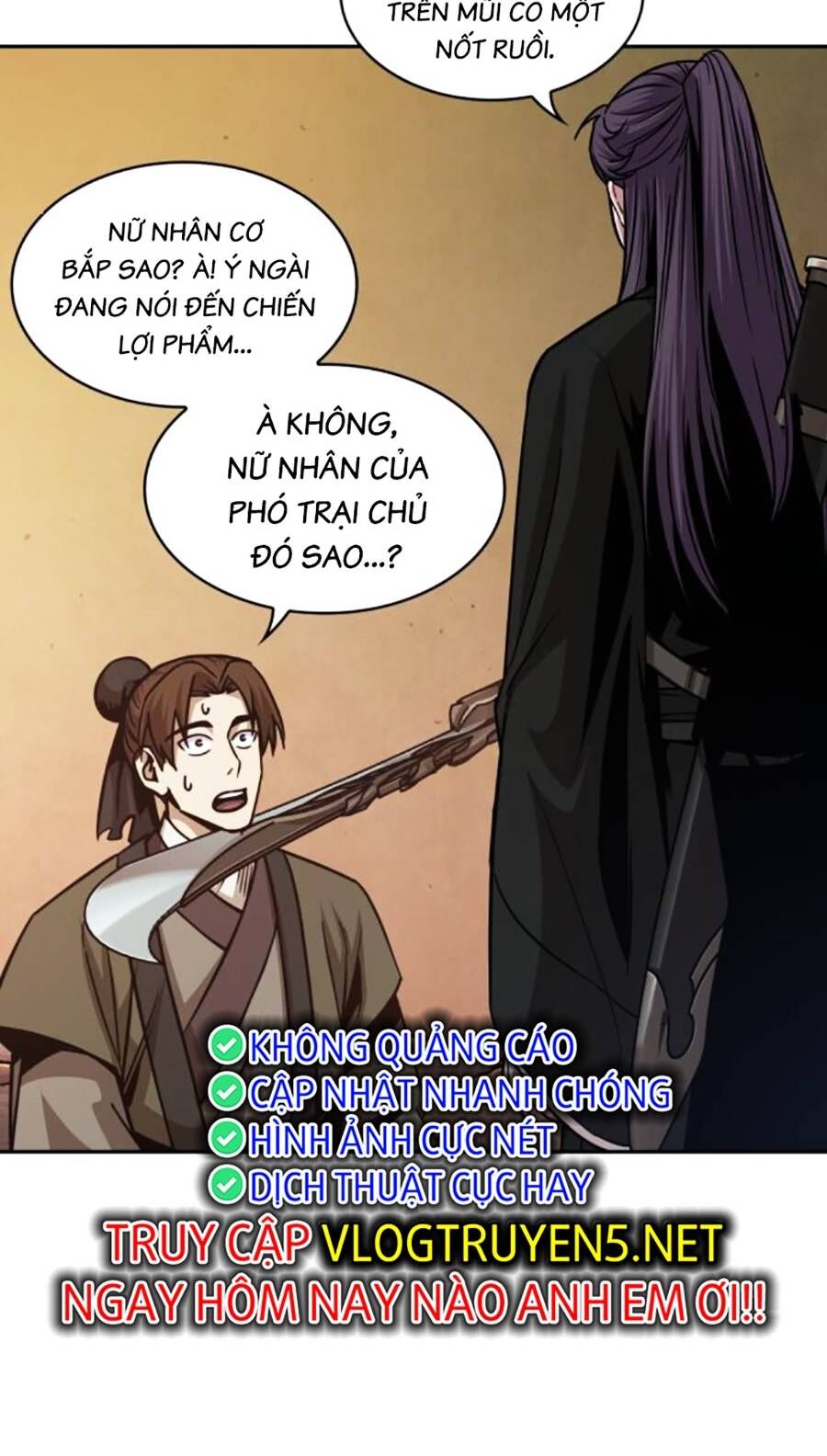 Trang 56