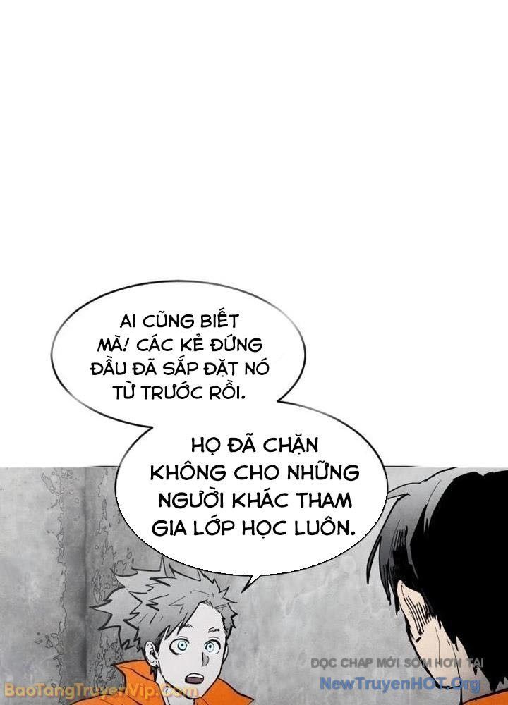 Chương 5 - trang 91