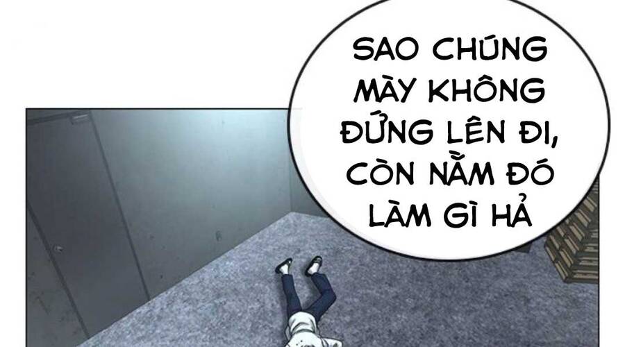Trang 66