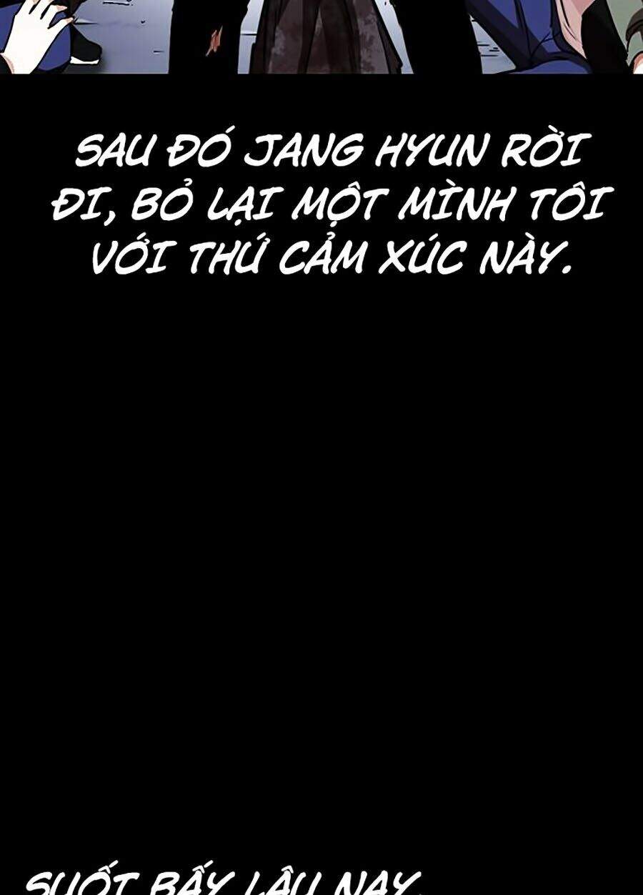 Trang 227