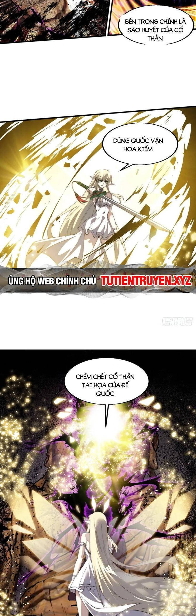 Trang 10