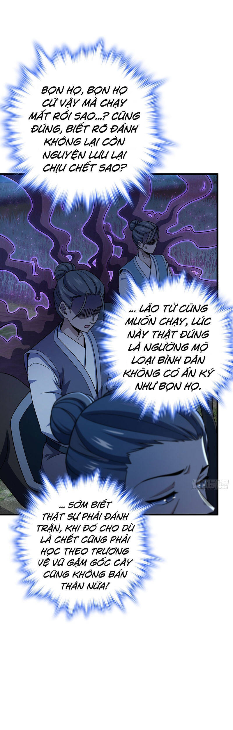 Chương 510 - trang 18