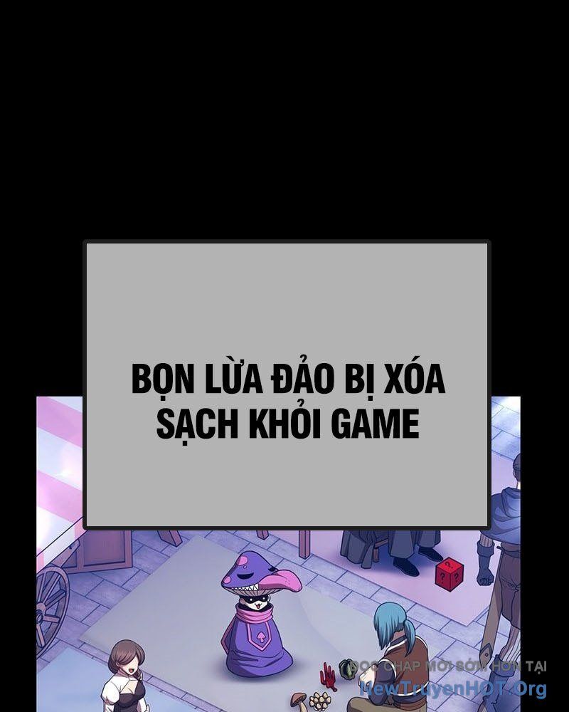 Trang 189