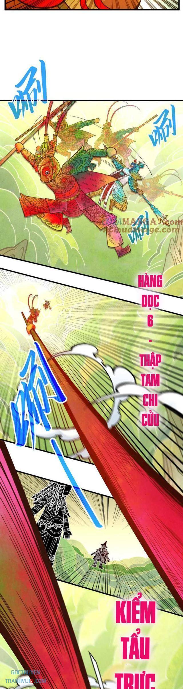Chương 363 - trang 12