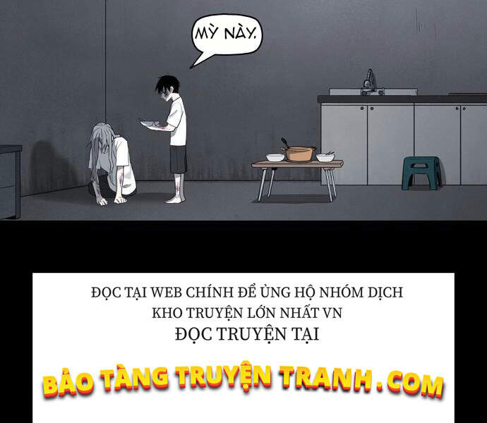 Trang 122