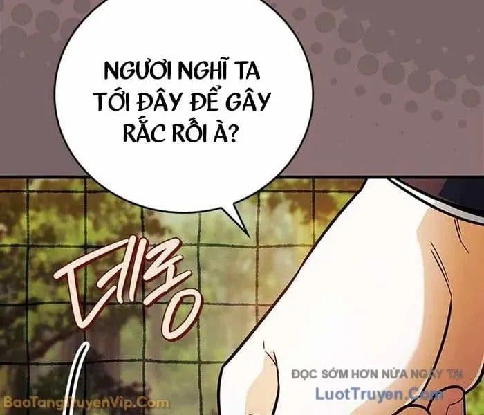 Trang 257