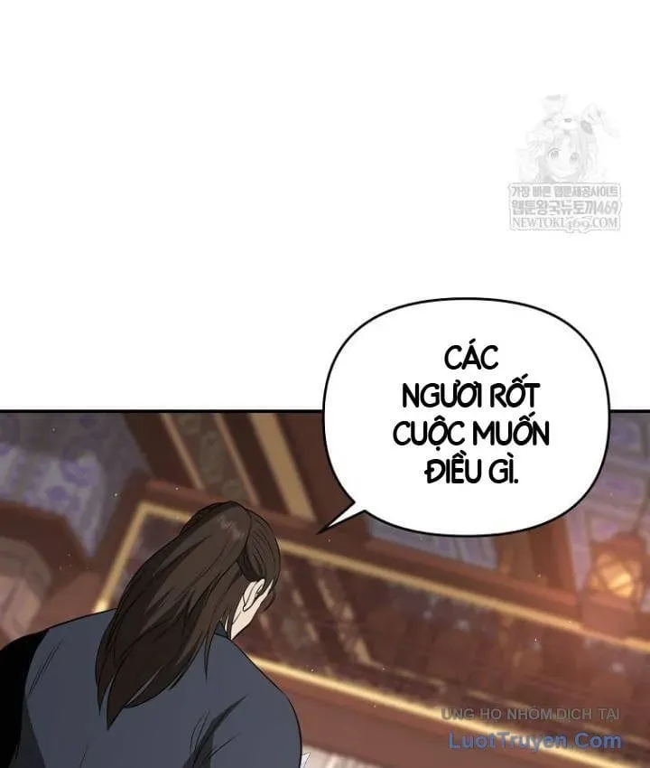 Trang 77