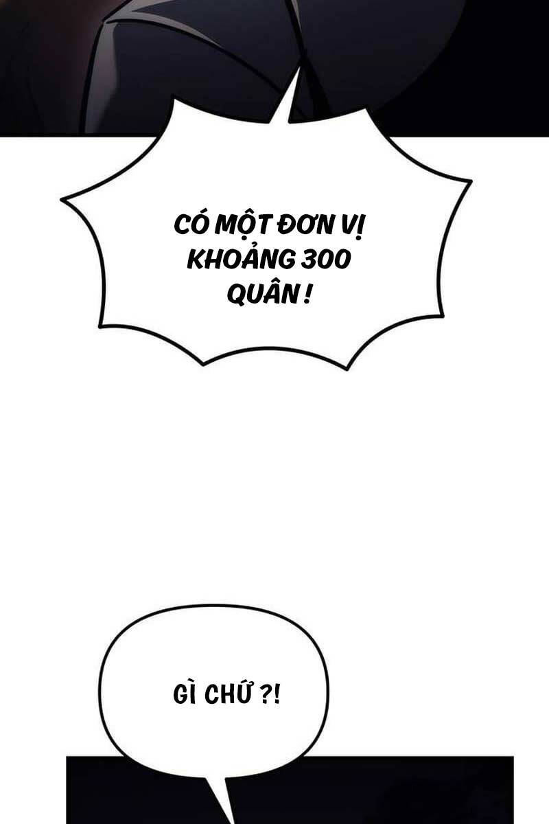 Trang 110